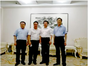 微信截圖_20181102195424.jpg