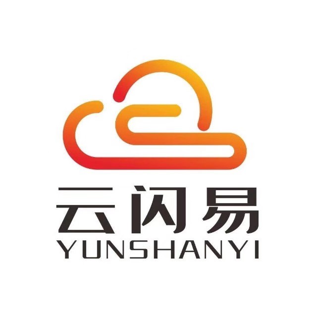 云閃易logo.jpg